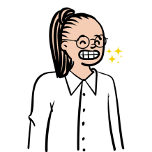 みずぐっちゃん