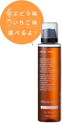 ニコニンの公式画像引用